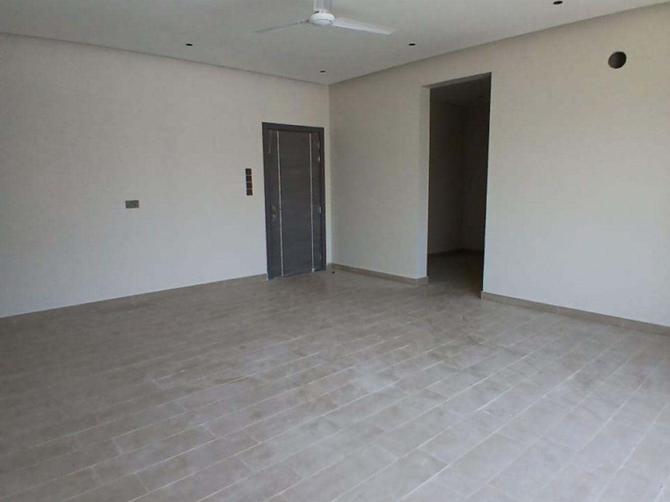 Villa for Sale in Hamalah Image #6518 2