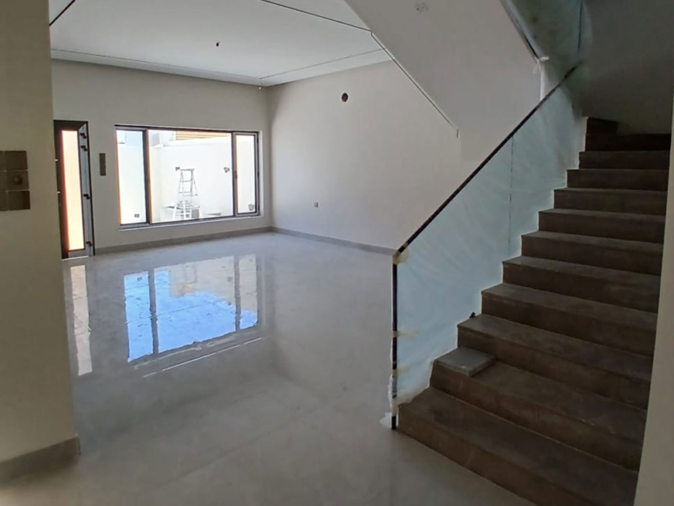 Villa for Sale in Hamalah Image #6518 1
