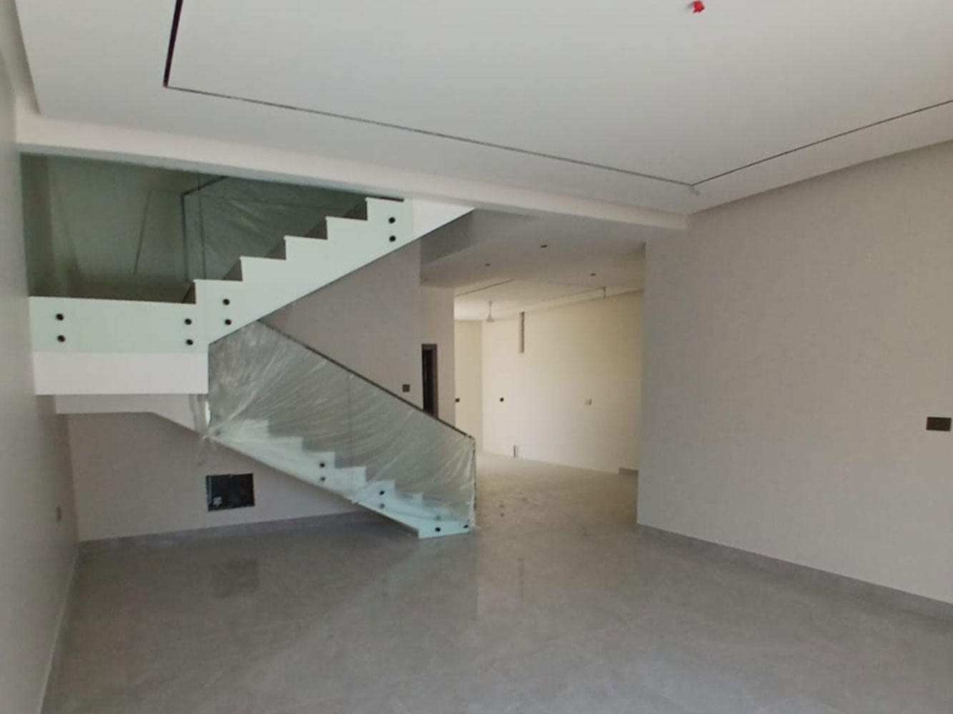 Villa for Sale in Hamalah Image #6518 4