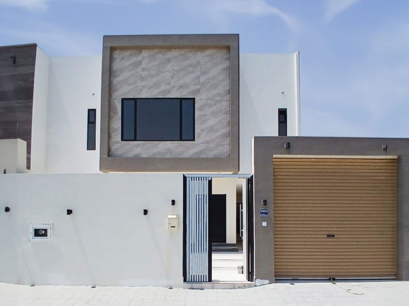 Villa for Sale in Hamalah Image #6518 0