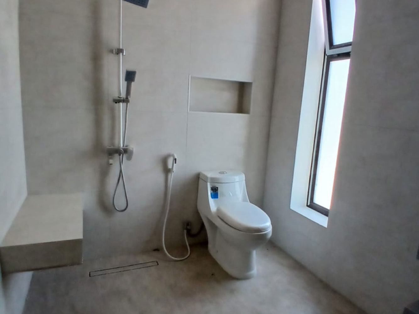 Villa for Sale in Hamalah Image #6518 3