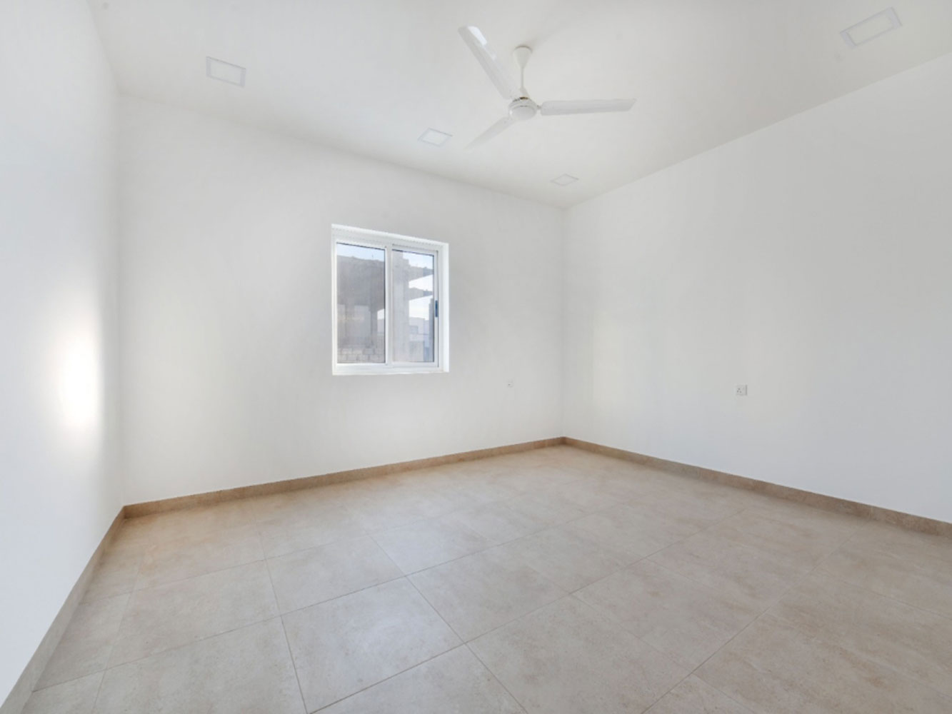 Villa for Sale in Qurayyah Image #6529 3