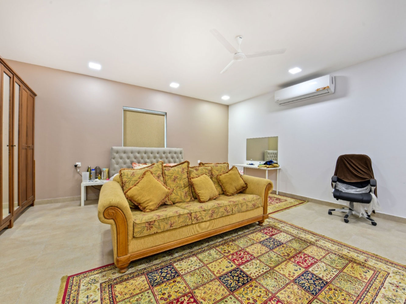 Villa for Sale in Qurayyah Image #6529 4