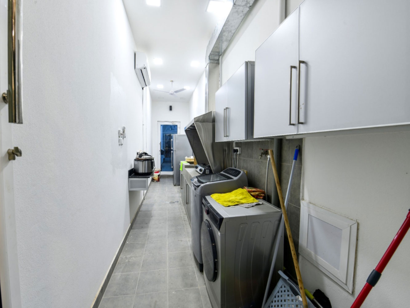 Villa for Sale in Qurayyah Image #6529 1