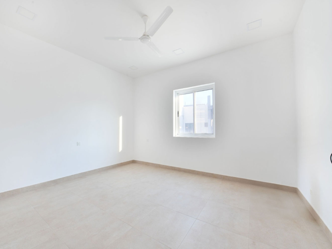 Villa for Sale in Qurayyah Image #6529 0