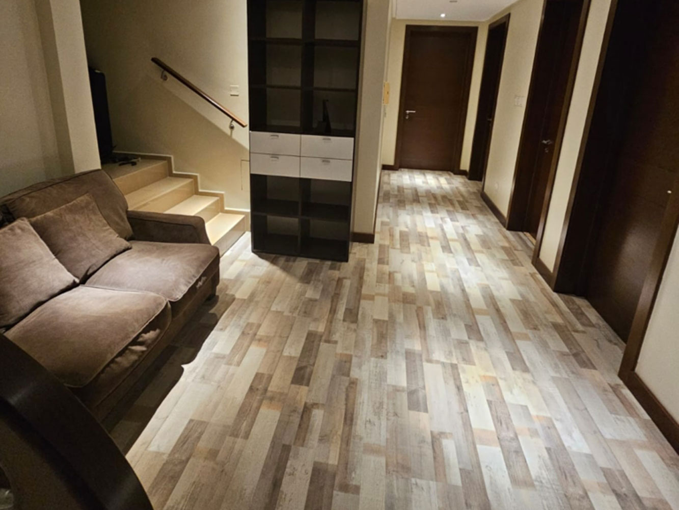 Villa for Sale in Jablat Hebshi Image #6531 1