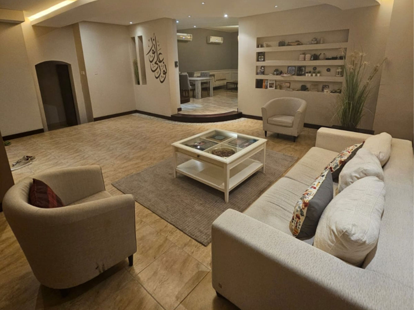 Villa for Sale in Jablat Hebshi Image #6531 3