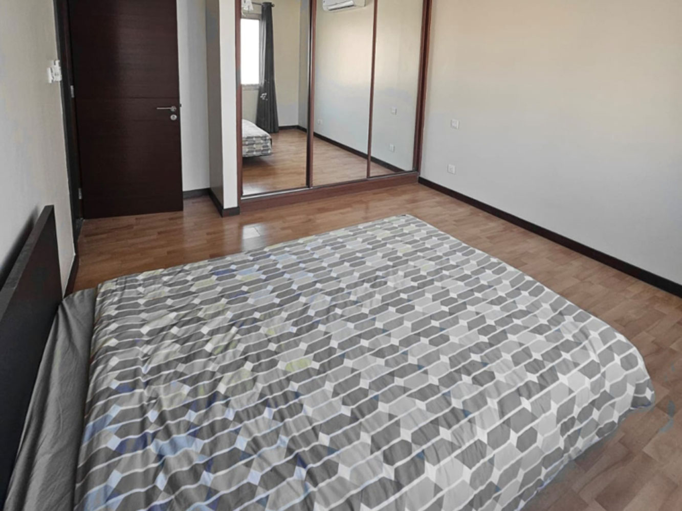 Villa for Sale in Jablat Hebshi Image #6531 2