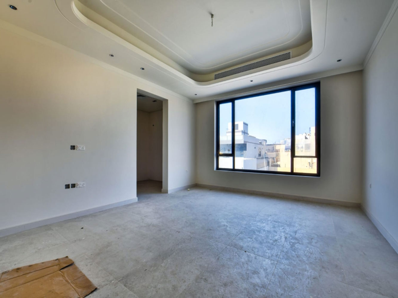 صورة فيلا للبيع في سرايا 2 #6532 4