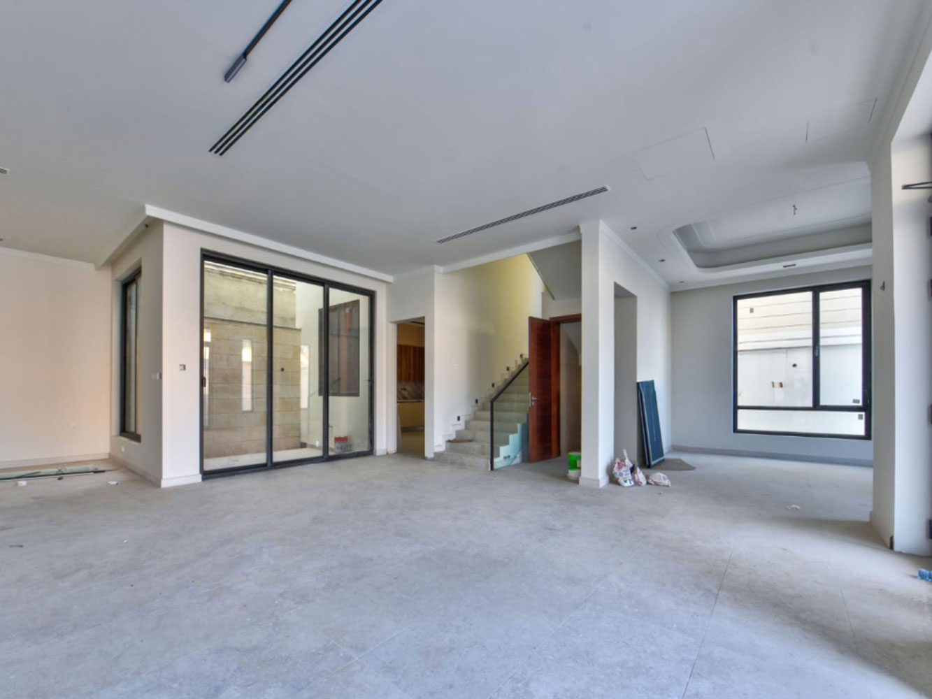 صورة فيلا للبيع في سرايا 2 #6532 5