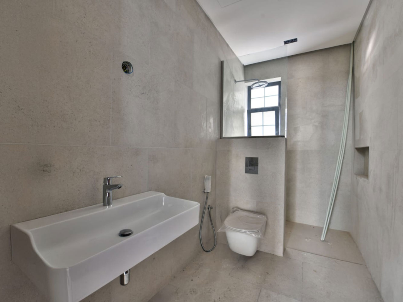 صورة فيلا للبيع في سرايا 2 #6532 3