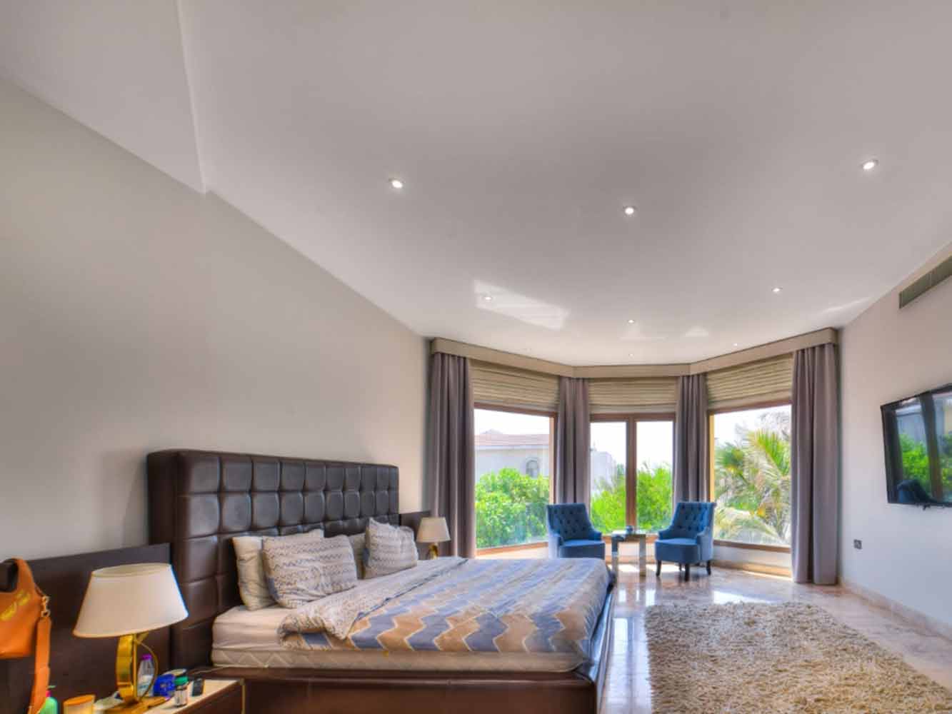 Villa for Sale in Tubli Image #6547 2