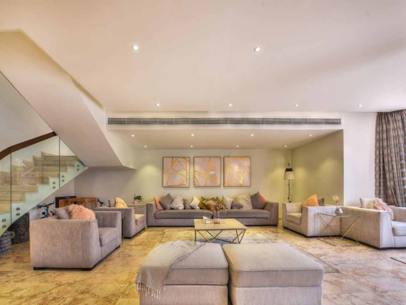 Villa for Sale in Tubli Image #6547 5