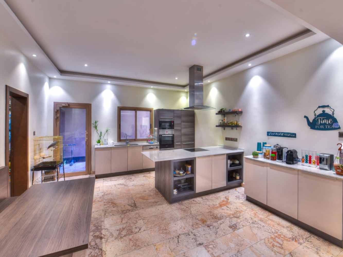 Villa for Sale in Tubli Image #6547 4