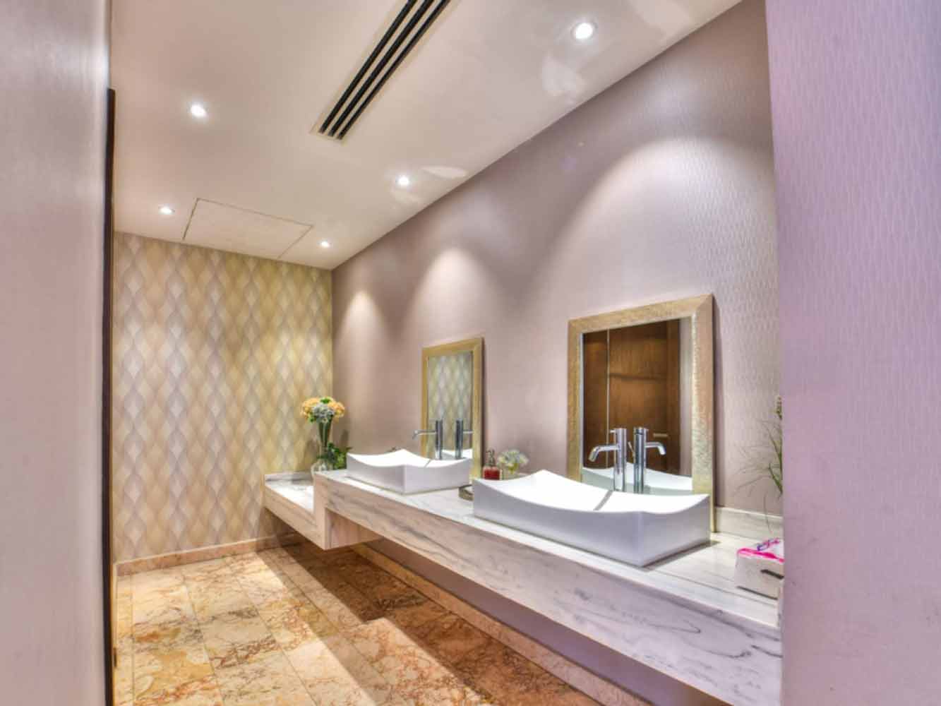 Villa for Sale in Tubli Image #6547 3