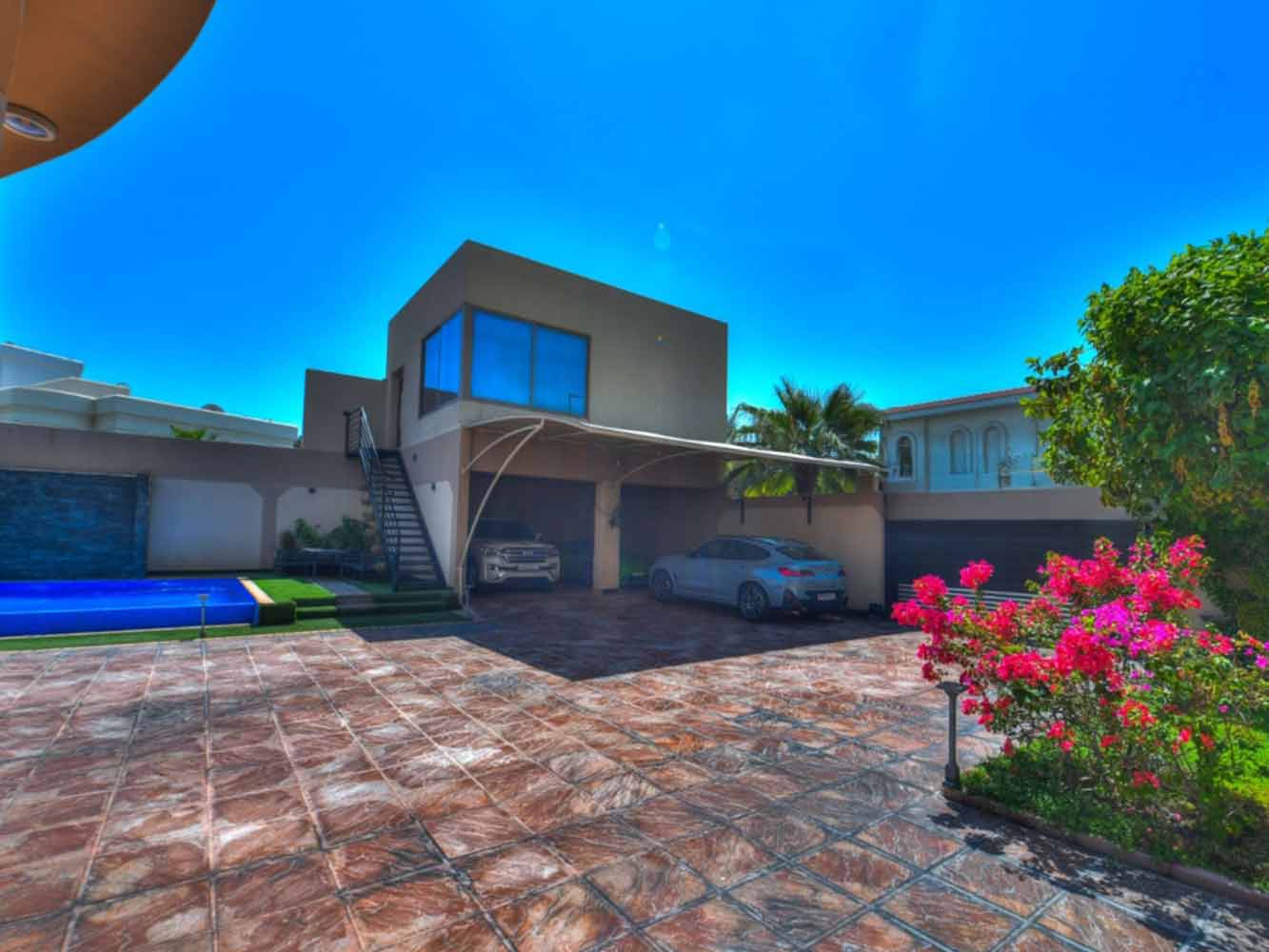 Villa for Sale in Tubli Image #6547 6