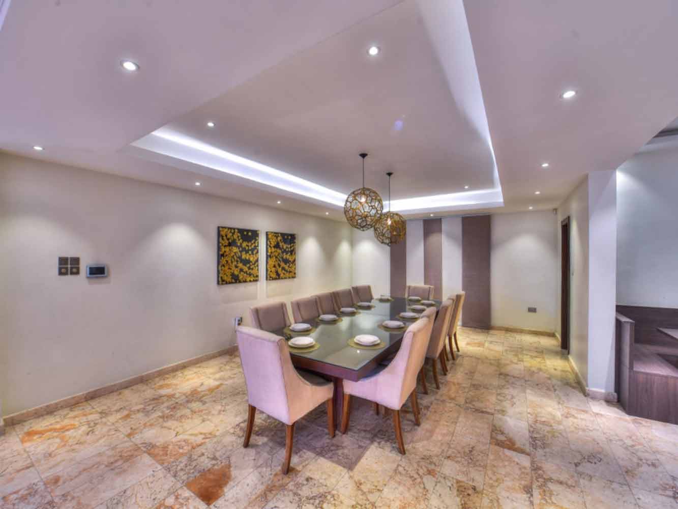 Villa for Sale in Tubli Image #6547 1