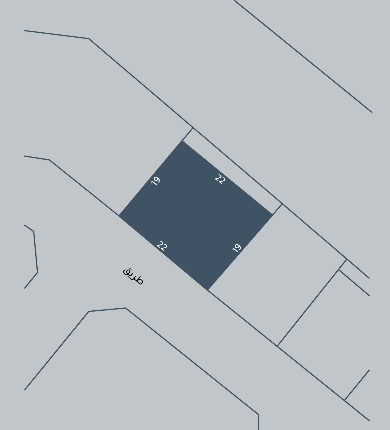 Land for Sale in Galali Image #6585 0