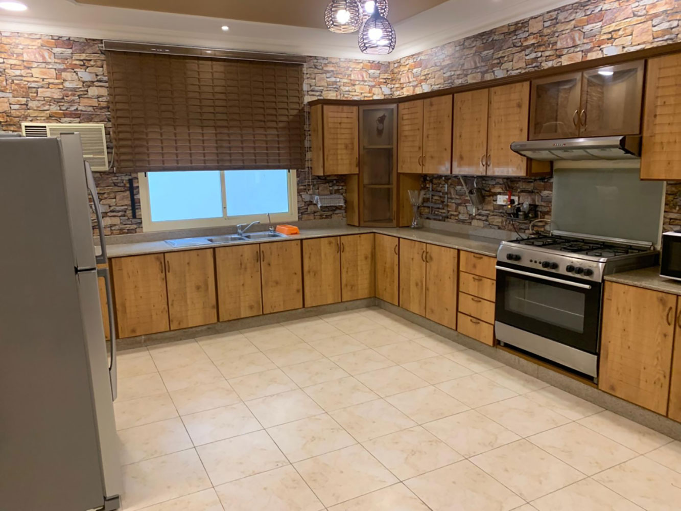 صورة فيلا للبيع في الحد #6588 3