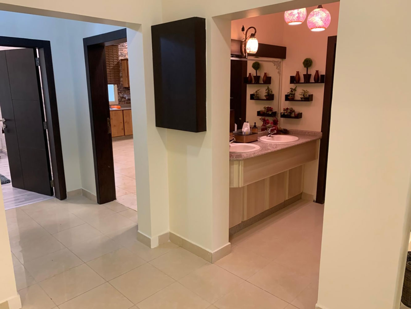 صورة فيلا للبيع في الحد #6588 4