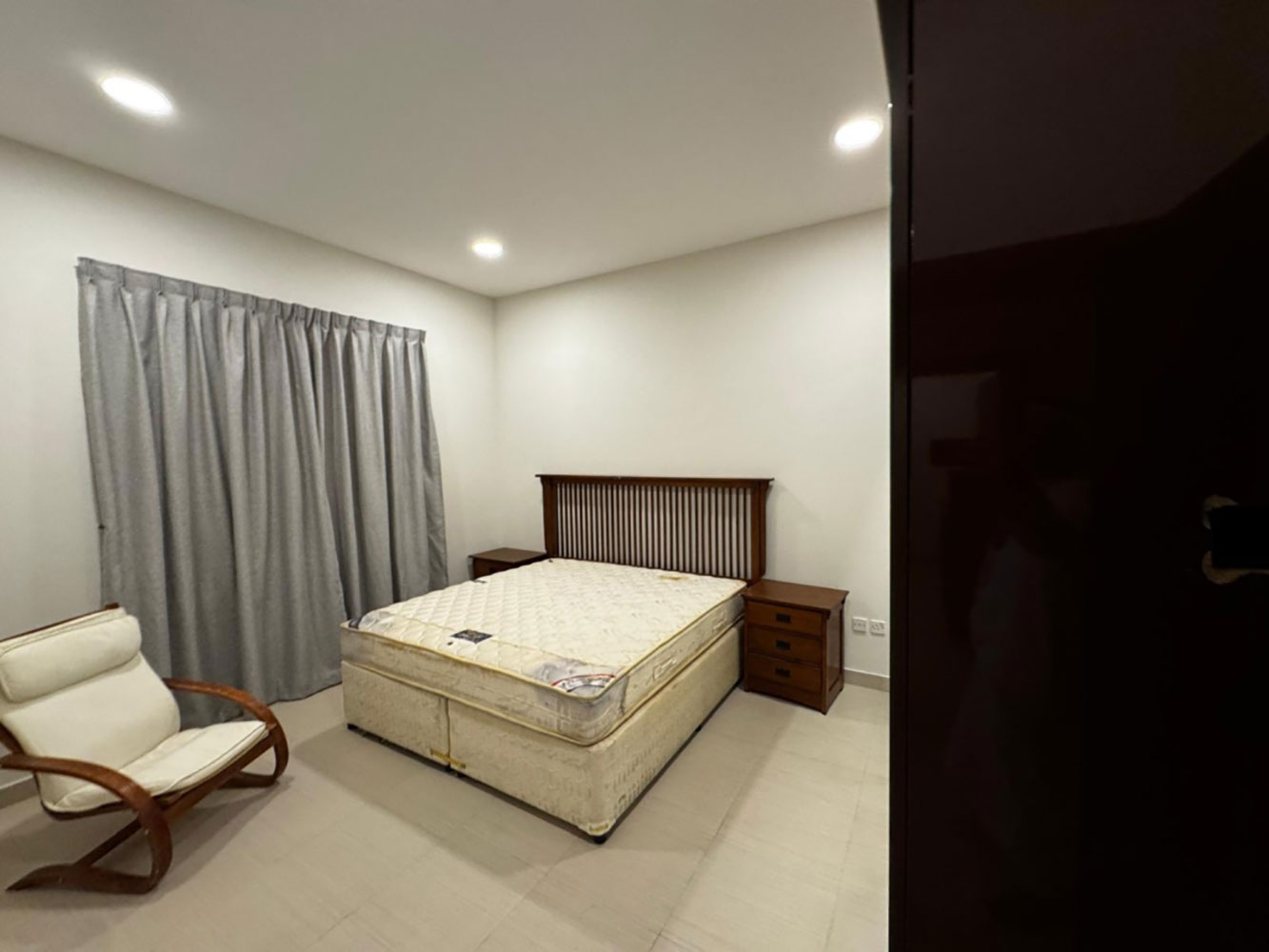 صورة فيلا للإيجار في توبلي #6700 4