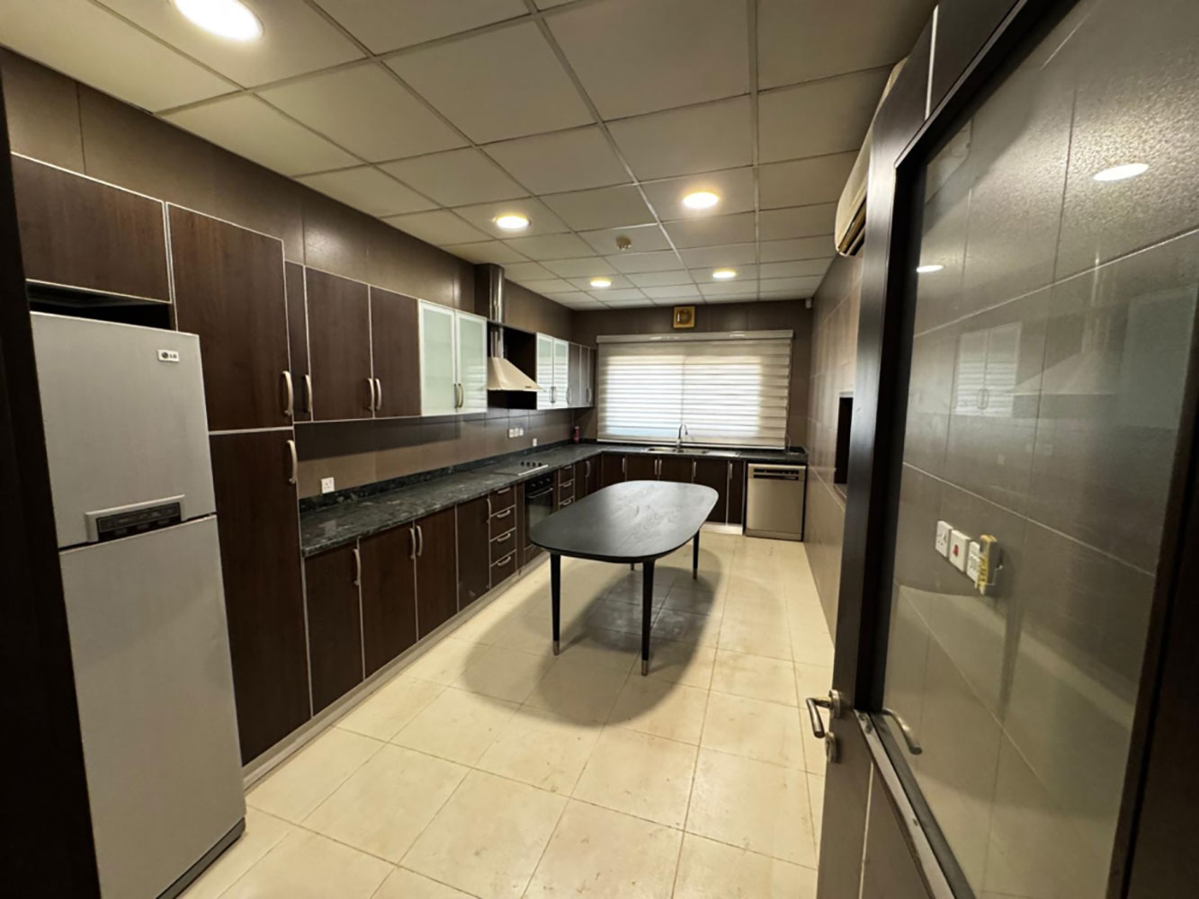 صورة فيلا للإيجار في توبلي #6700 2