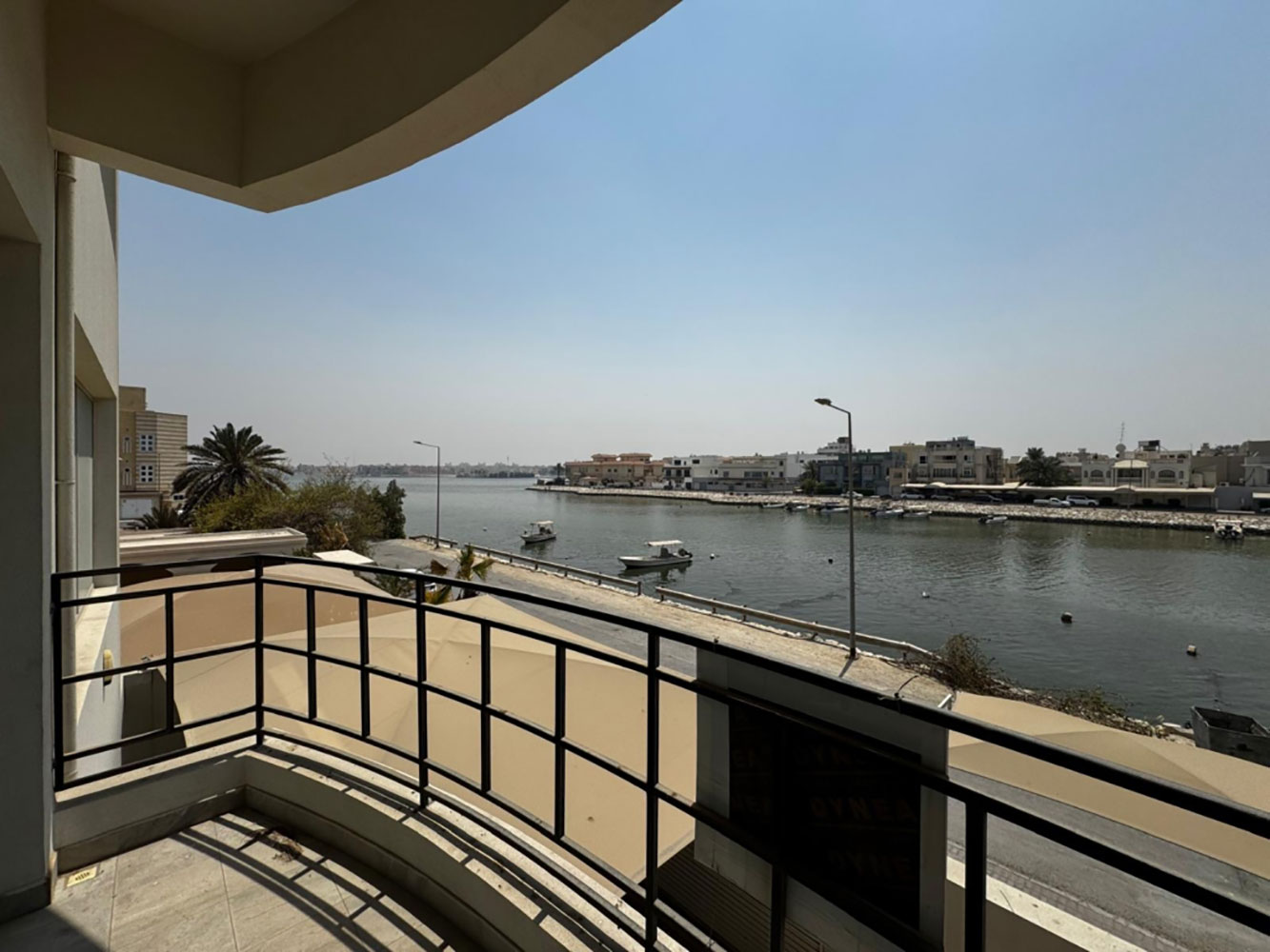 صورة فيلا للإيجار في توبلي #6700 0