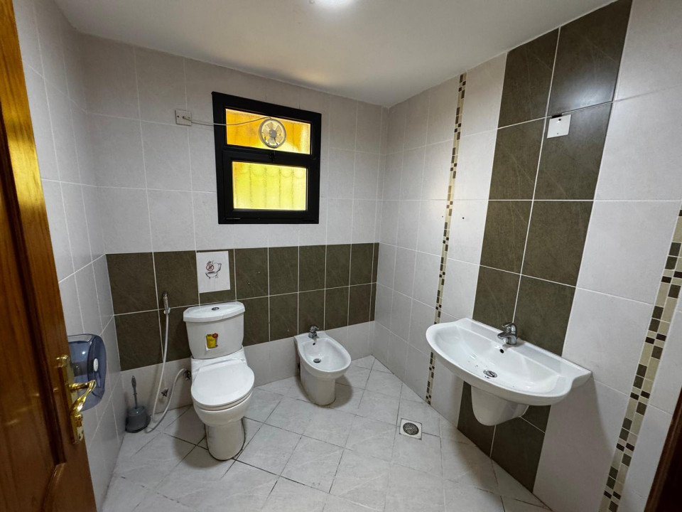 صورة فيلا للبيع في الماحوز #6702 2