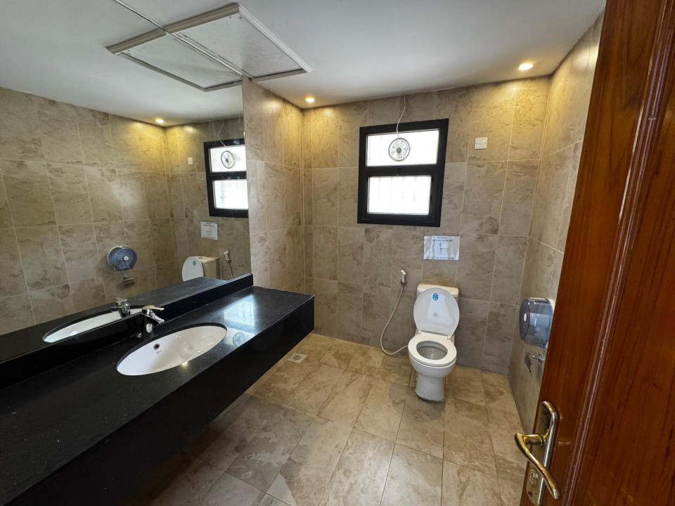 صورة فيلا للبيع في الماحوز #6702 3