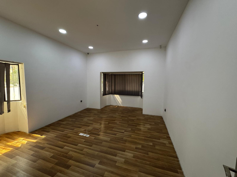 صورة فيلا للبيع في الماحوز #6702 4