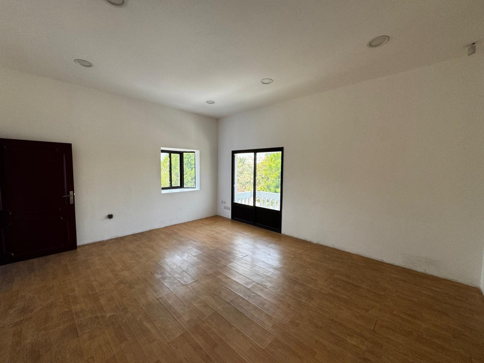 صورة فيلا للبيع في الماحوز #6702 7