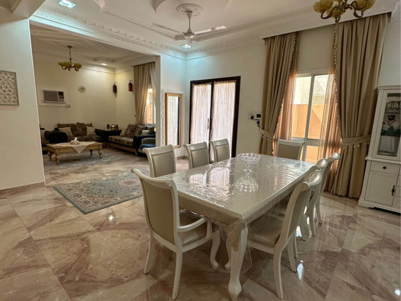 Villa for Sale in Galali Image #6725 1