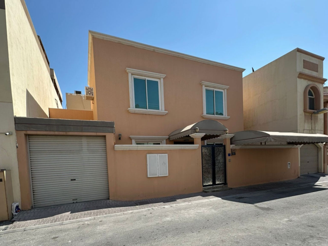 Villa for Sale in Galali Image #6725 3