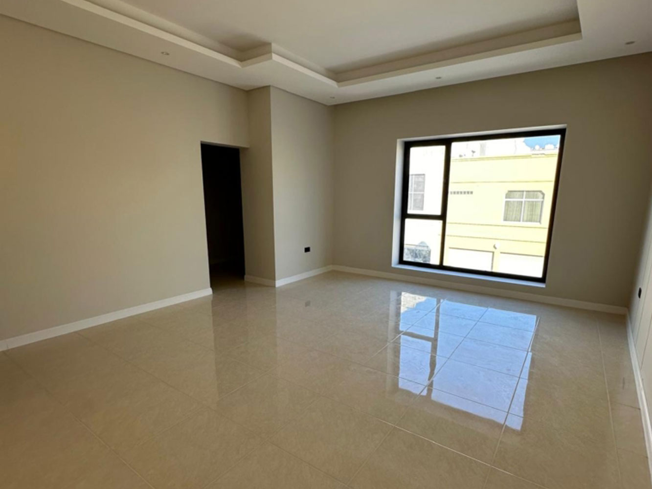 Villa for Sale in Busaiteen Image #6727 3