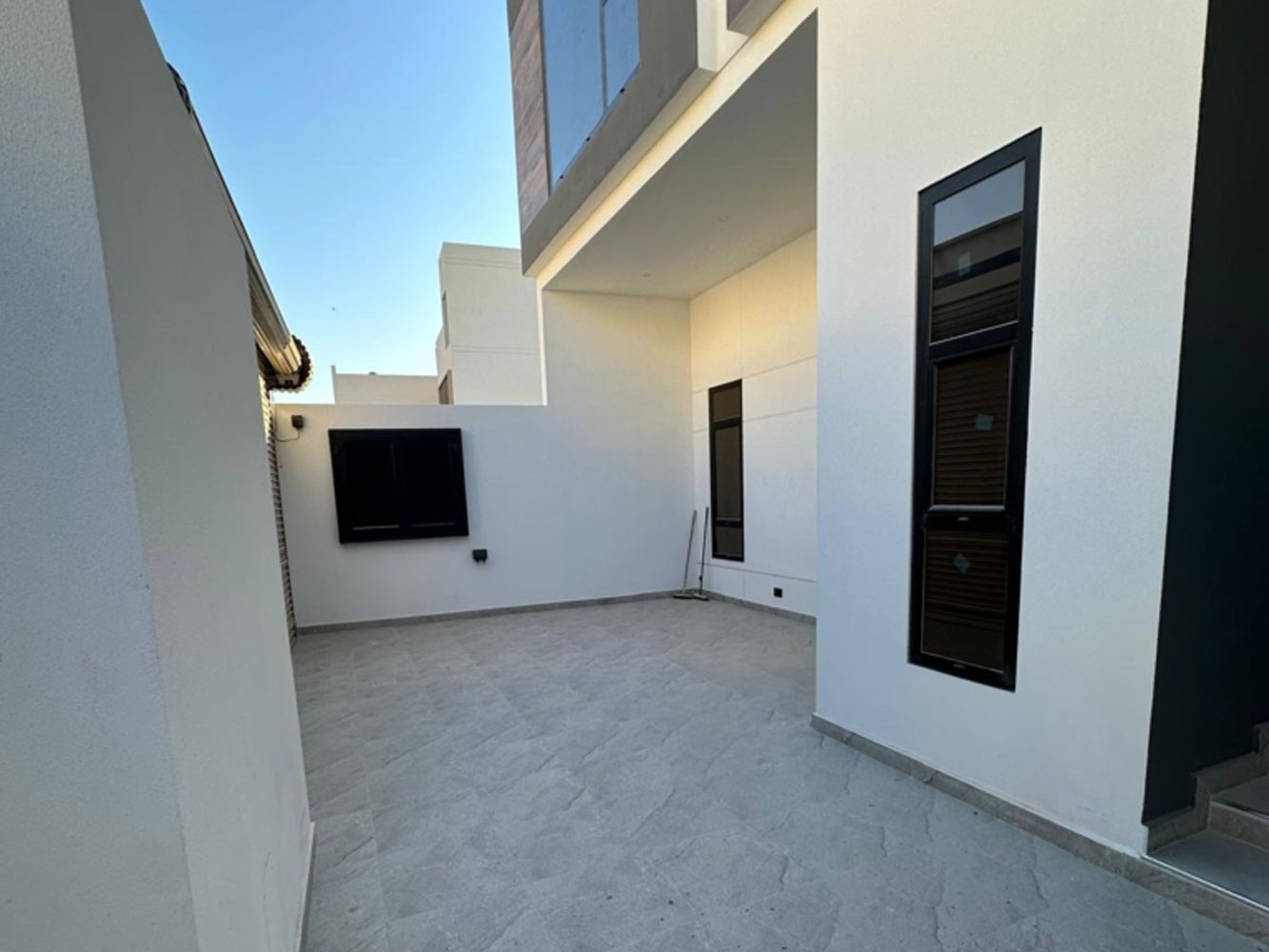 Villa for Sale in Busaiteen Image #6727 1