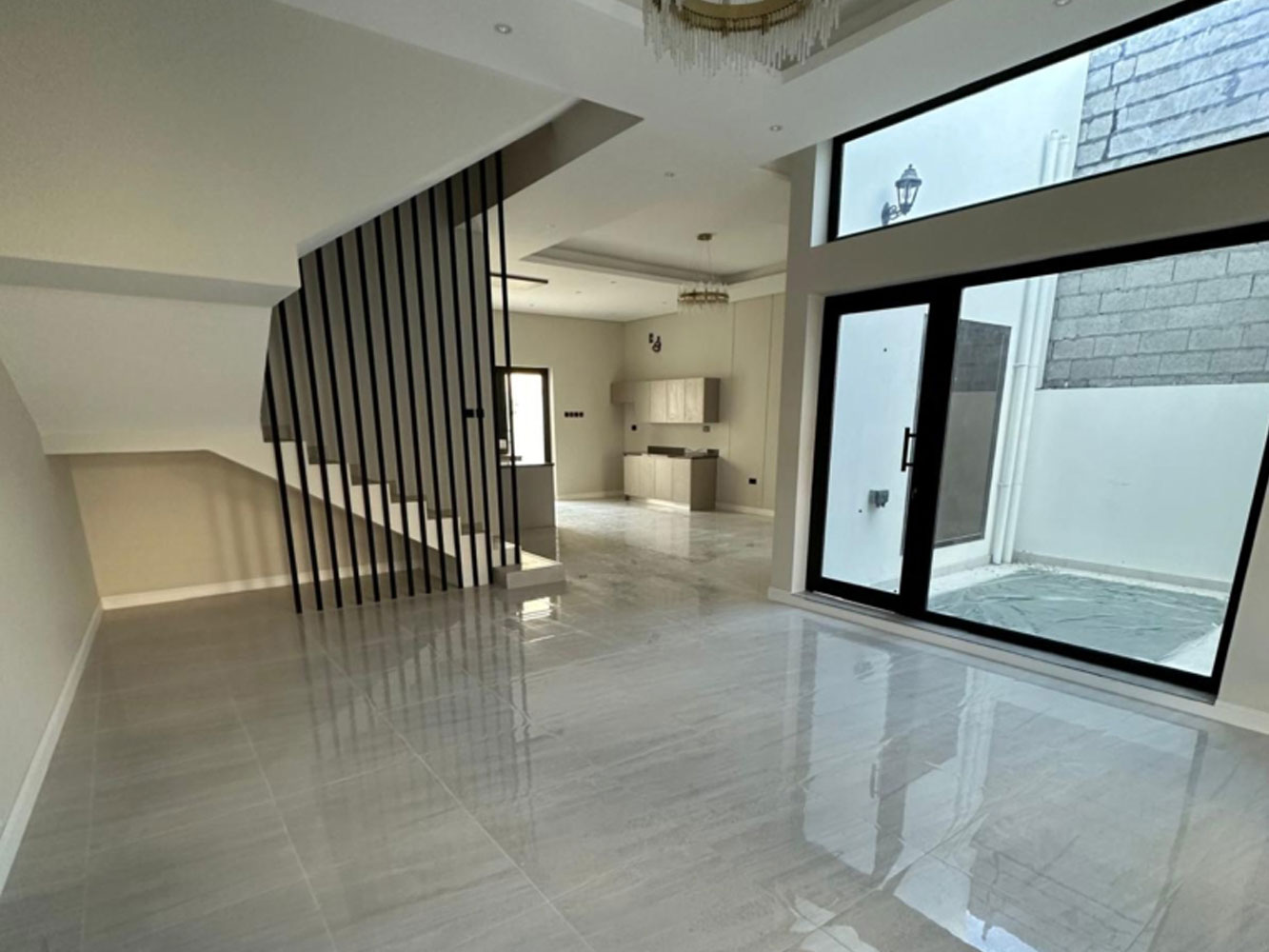 Villa for Sale in Busaiteen Image #6727 5