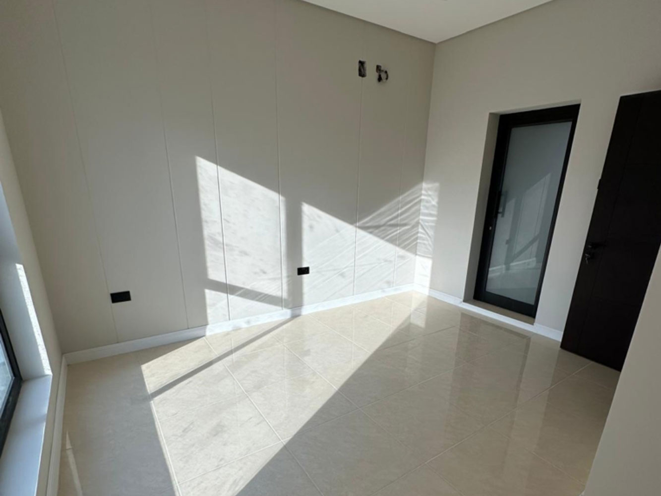 Villa for Sale in Busaiteen Image #6727 4