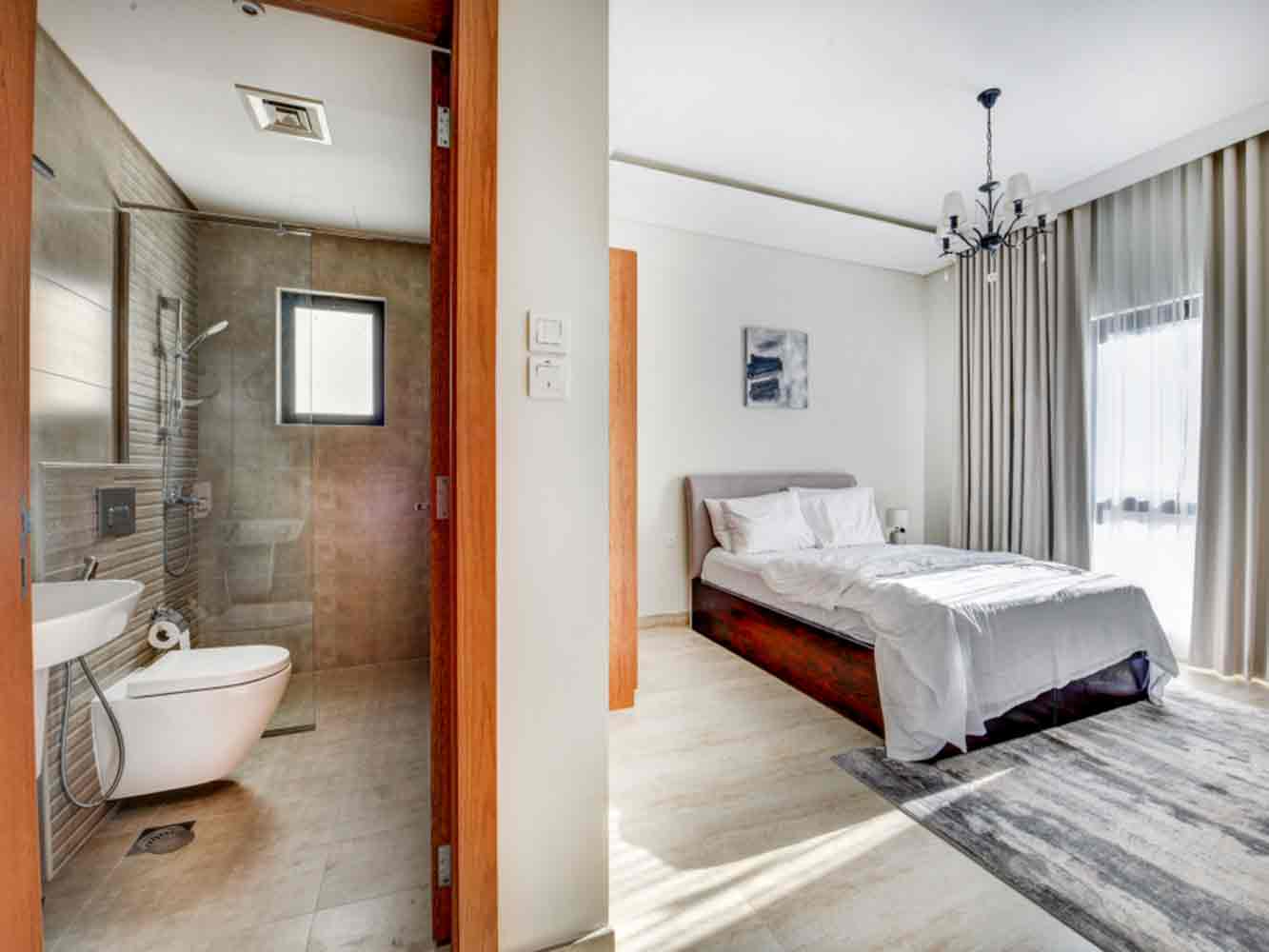 Villa for Sale in Budaiya Image #6770 0