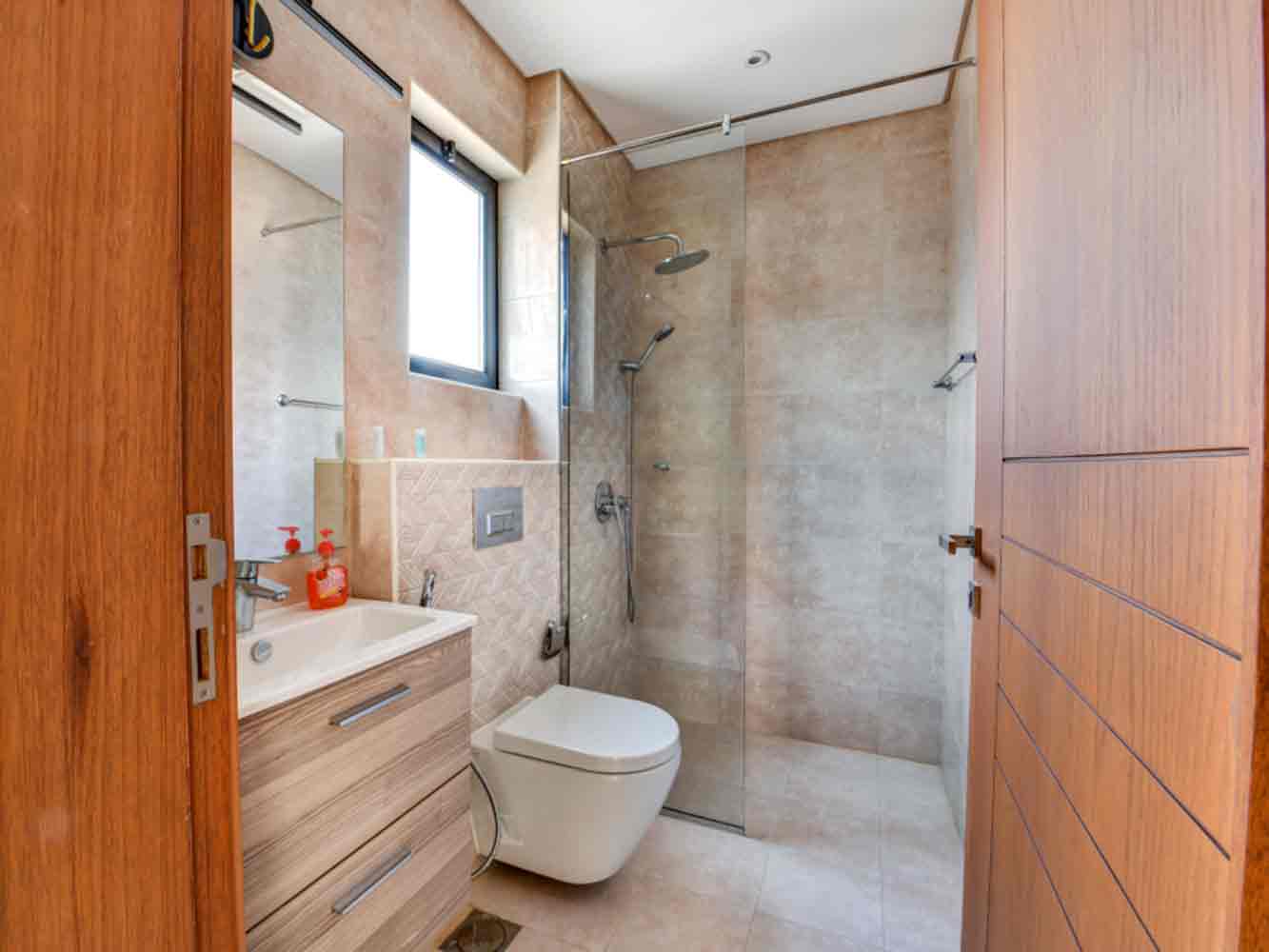 Villa for Sale in Budaiya Image #6770 2