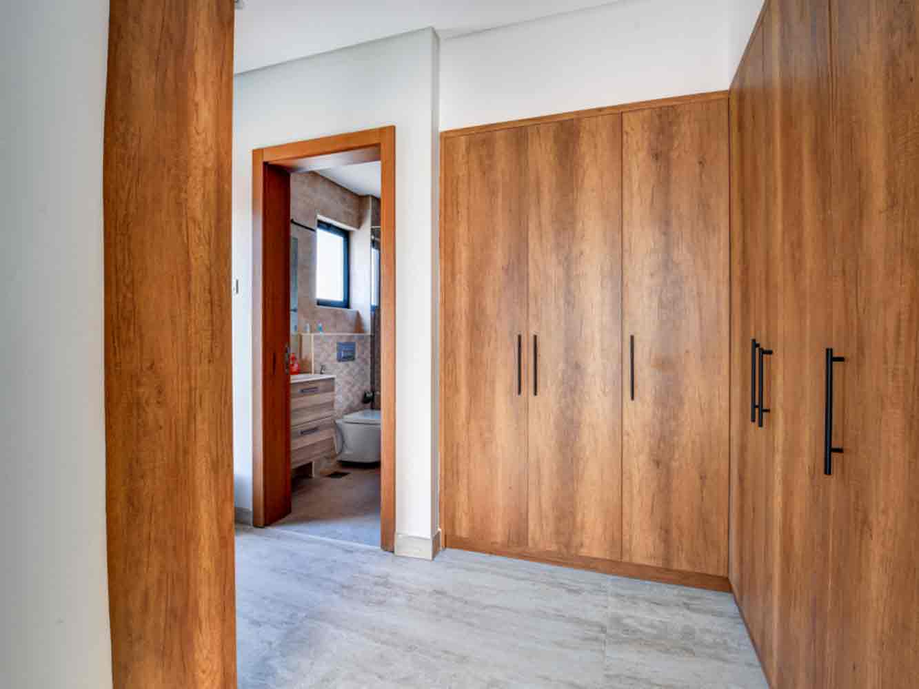 Villa for Sale in Budaiya Image #6770 3