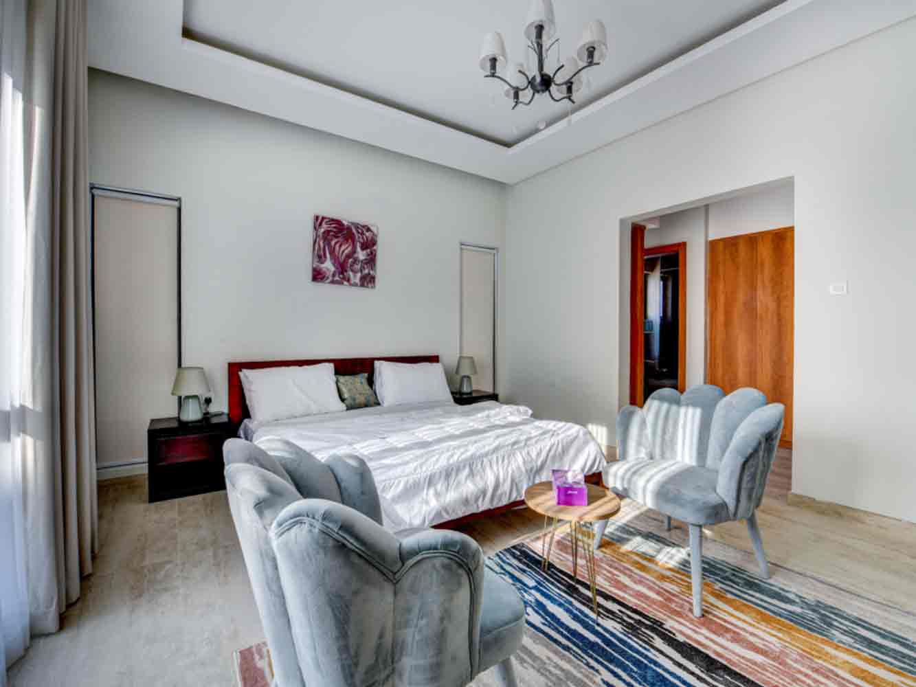 Villa for Sale in Budaiya Image #6770 4