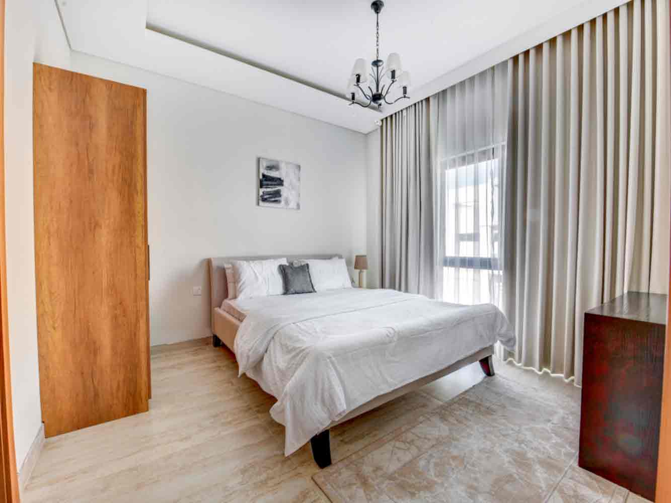 Villa for Sale in Budaiya Image #6770 1