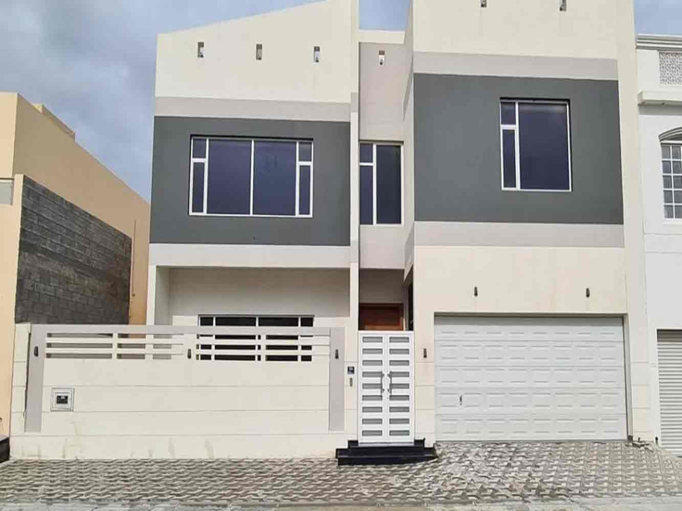 صورة فيلا للبيع في الجنبية #6771 0