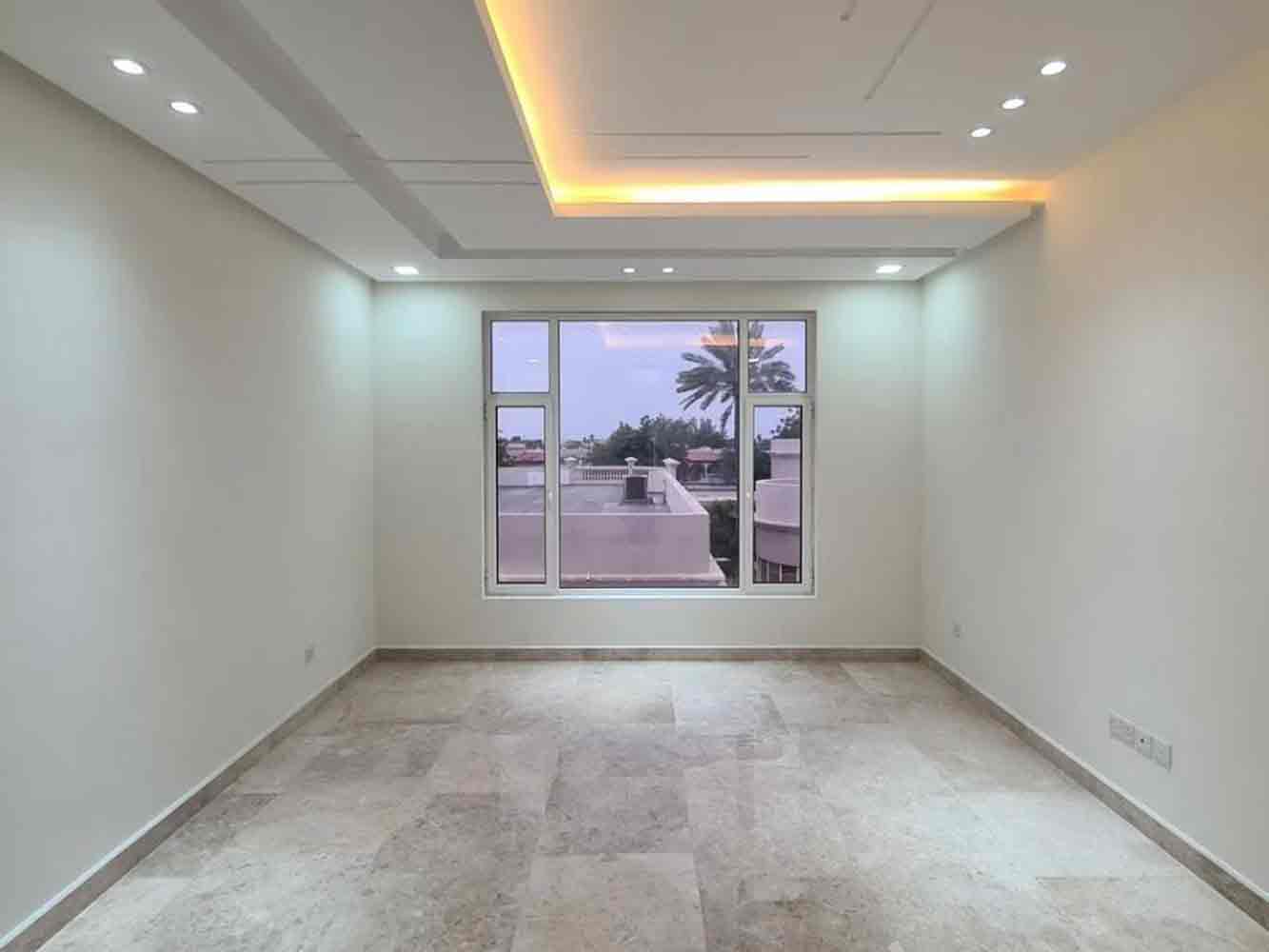 صورة فيلا للبيع في الجنبية #6771 4