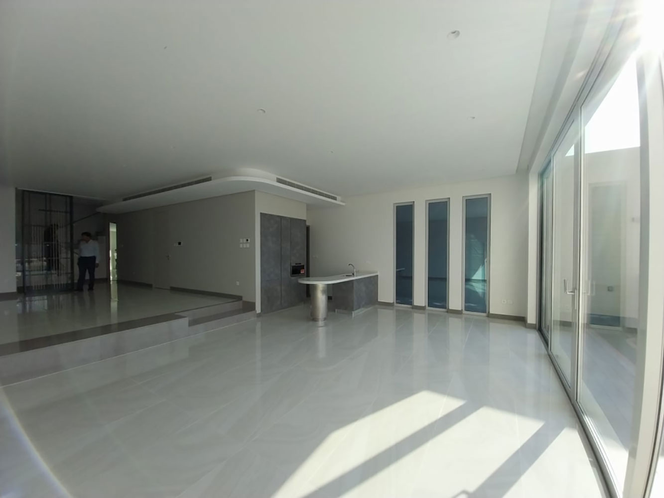 Villa for Sale in Diyar Al Muharraq Image #6803 9