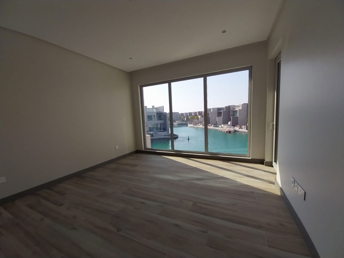 Villa for Sale in Diyar Al Muharraq Image #6803 4