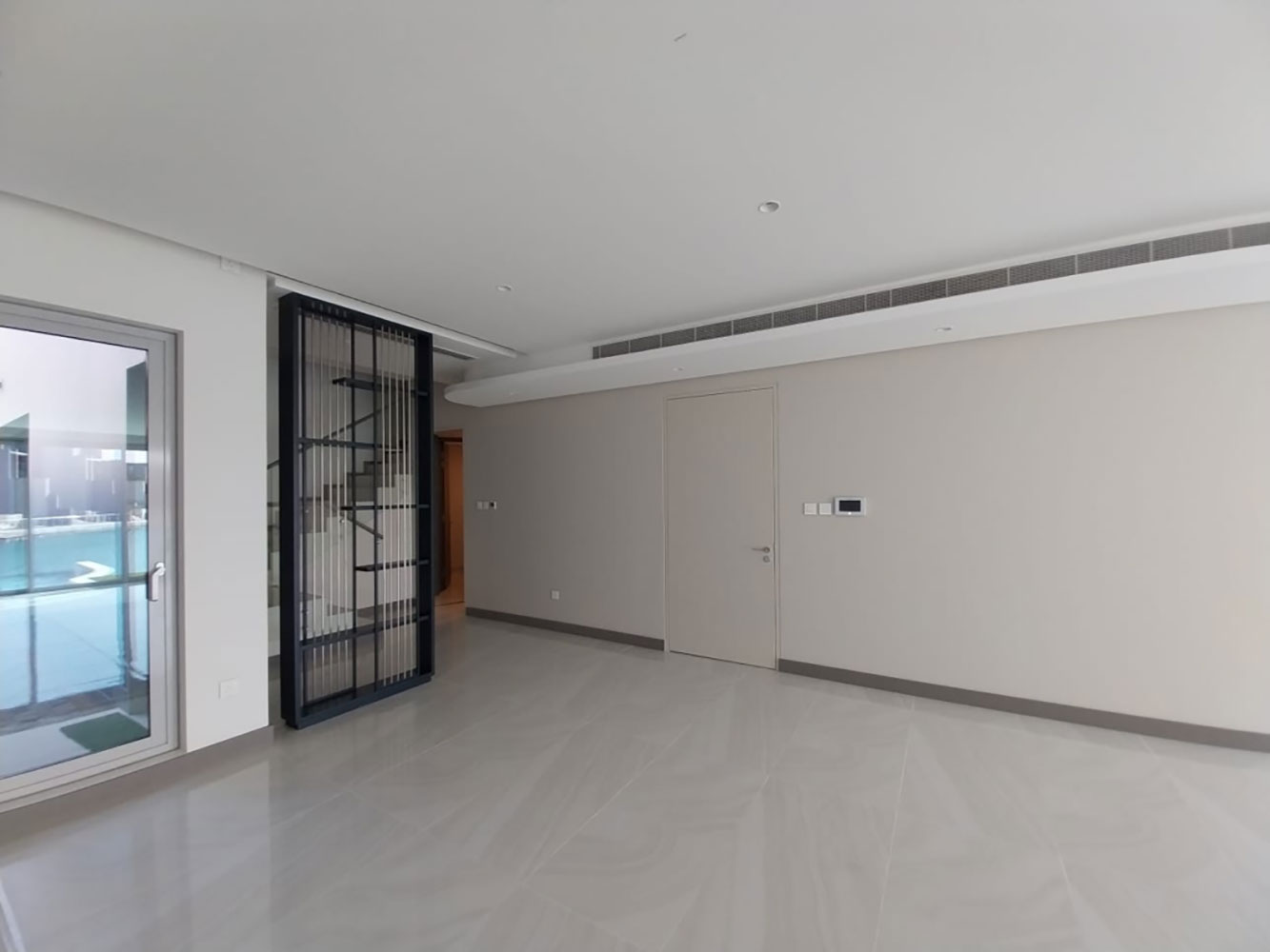 Villa for Sale in Diyar Al Muharraq Image #6803 3