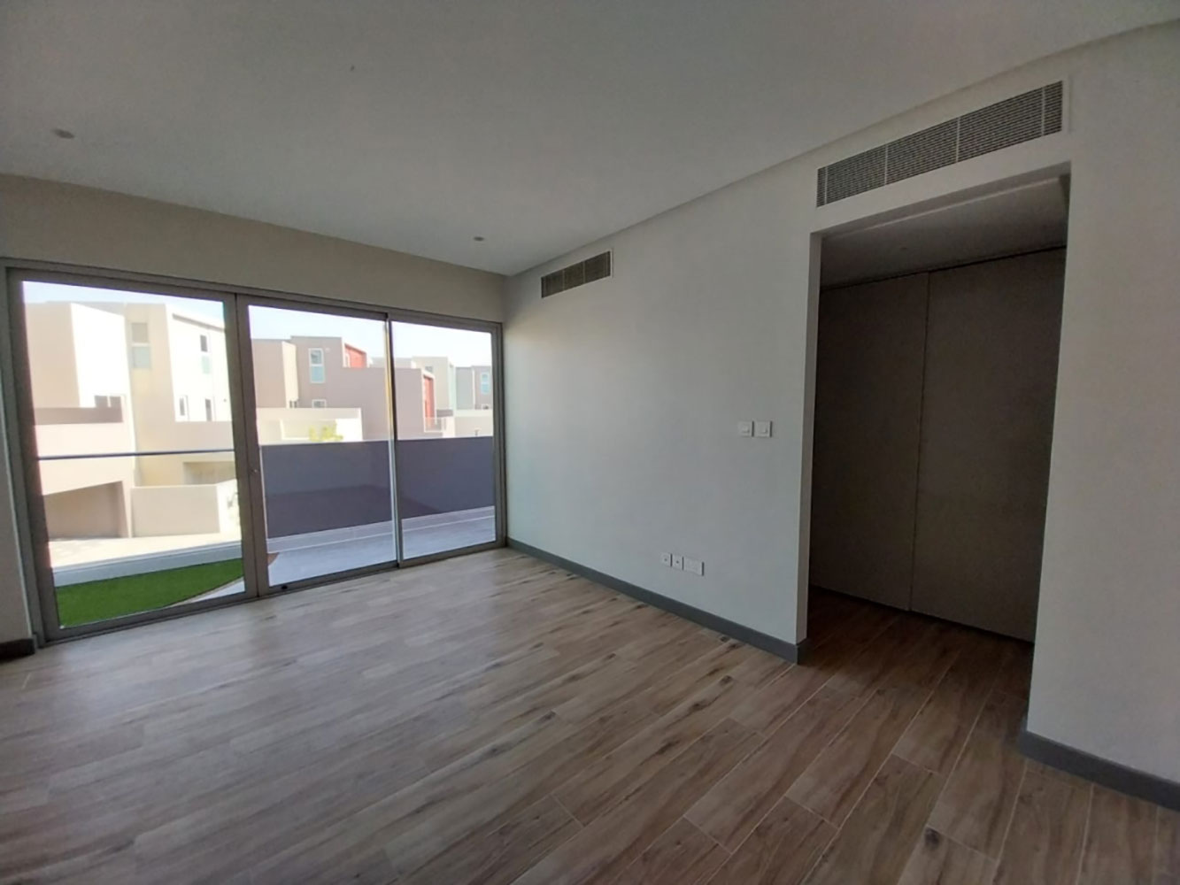 Villa for Sale in Diyar Al Muharraq Image #6803 1