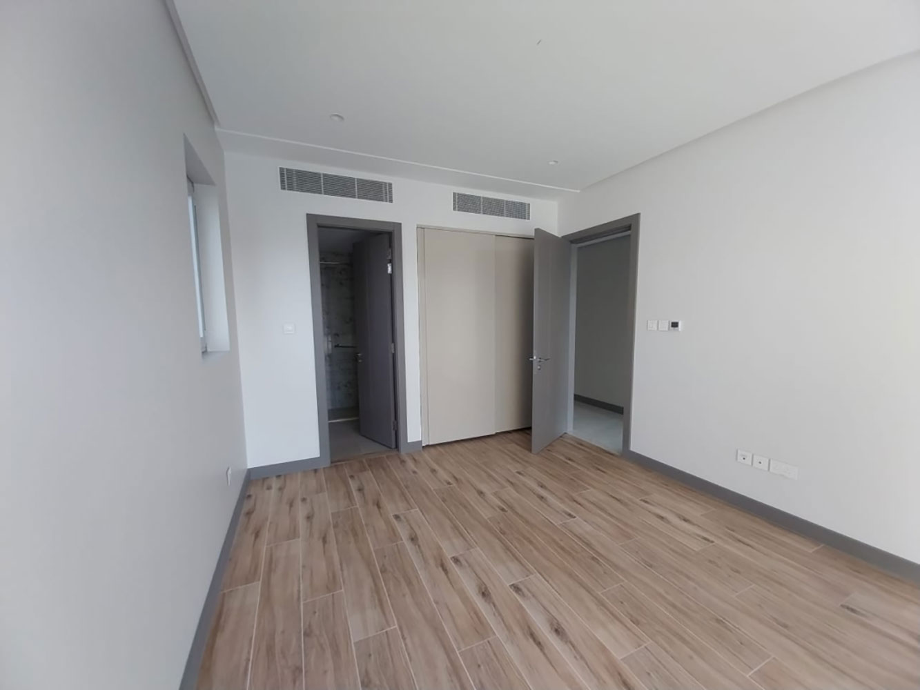 Villa for Sale in Diyar Al Muharraq Image #6803 2