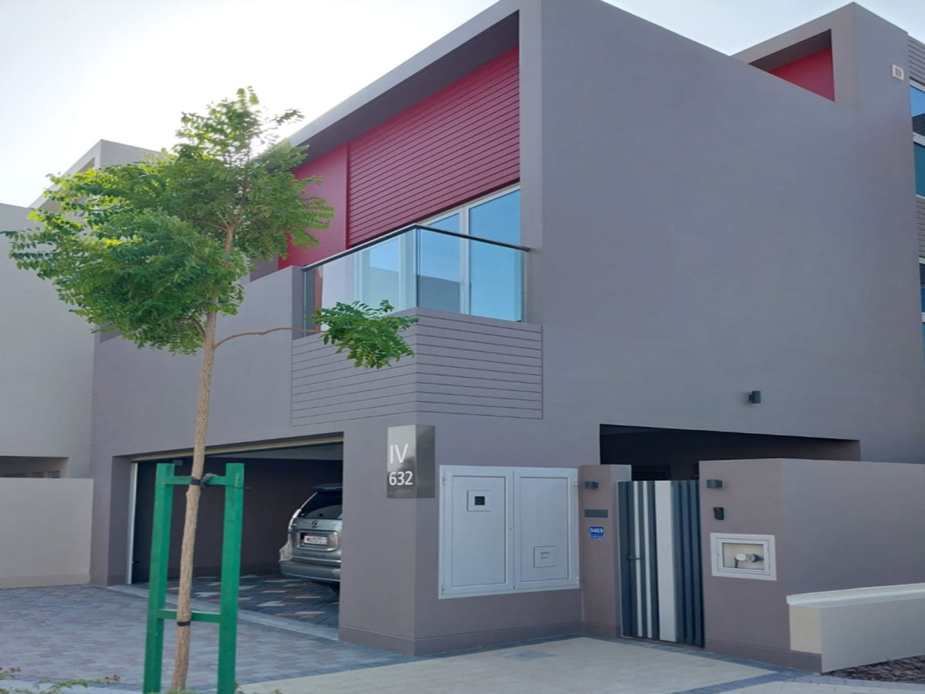 Villa for Sale in Diyar Al Muharraq Image #6803 0